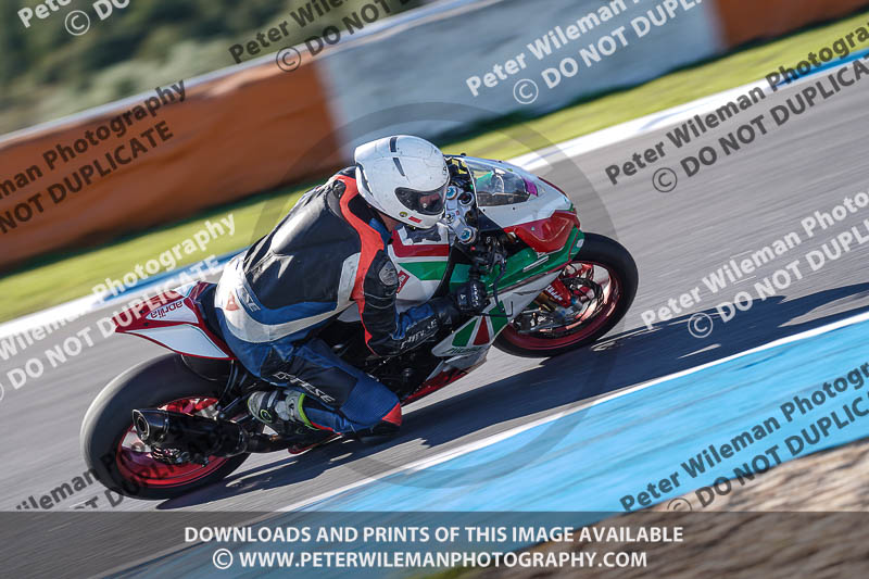 estoril;event digital images;motorbikes;no limits;peter wileman photography;portugal;trackday;trackday digital images